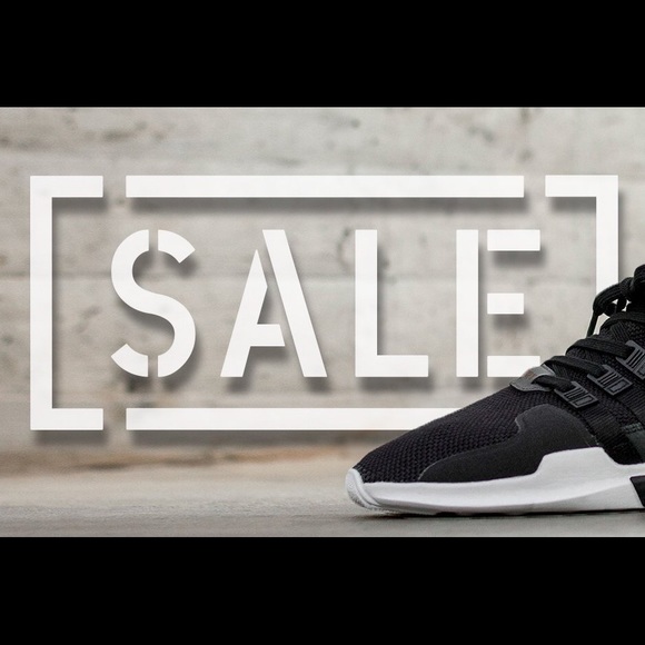 Meet your Poshers, Darryl & Steph - Picture 5 of 6